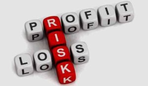 knowing enterprise risk management and it's rules. Similarly, it's functions