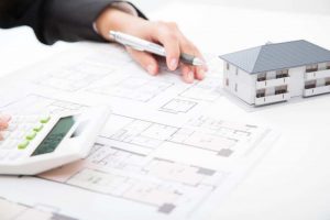 How to become a Property Developer? Simple steps!