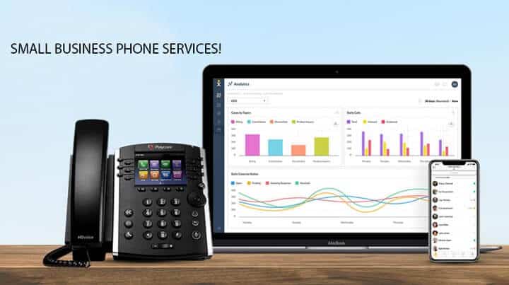 biz phones-services
