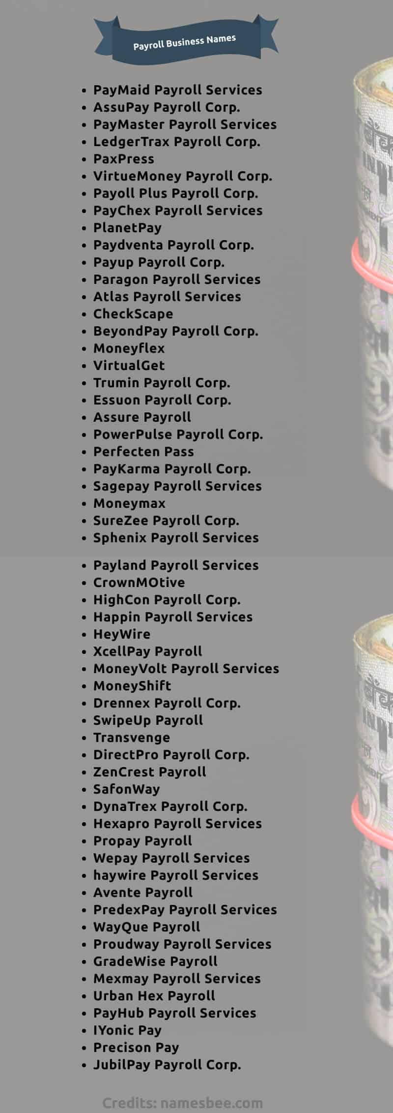 payroll-firm