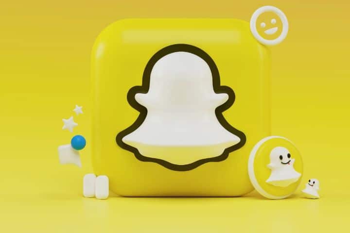 snapchat captions to know