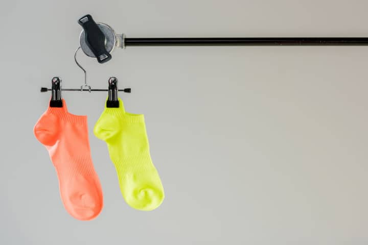 sock business names for your company