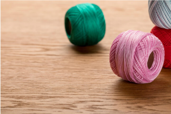 Crochet Business Names ideas