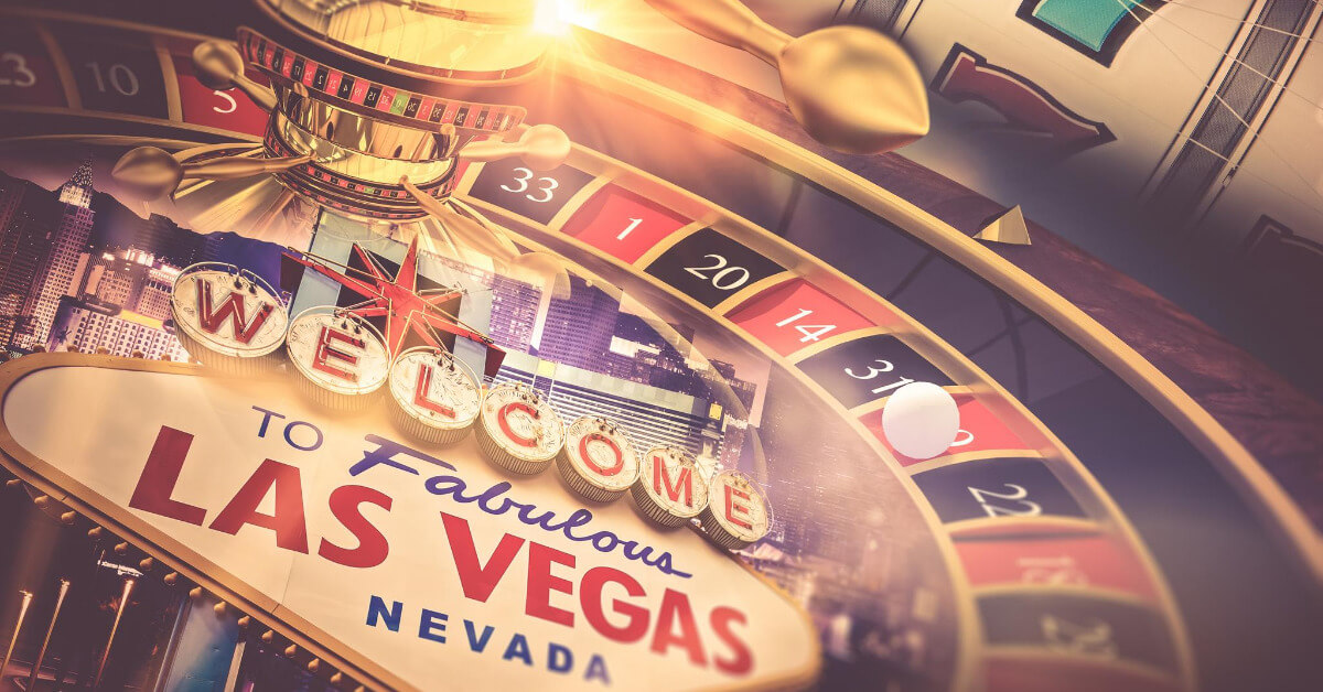 Vegas Nicknames: 300+ Catchy And Creative Vegas Nicknames Ideas – NamesBee