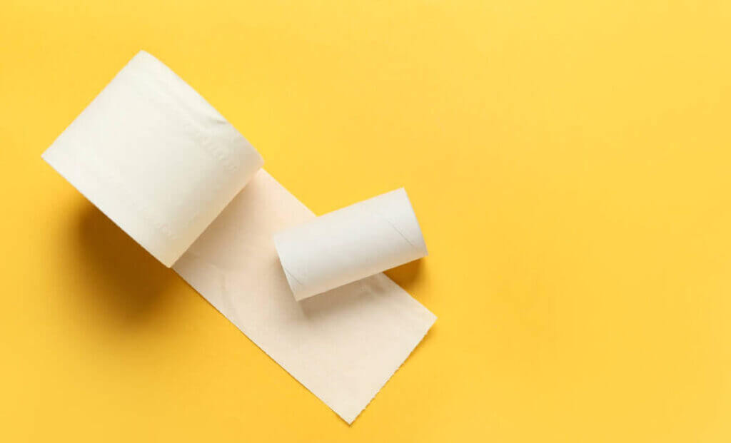 paper towel business names ideas