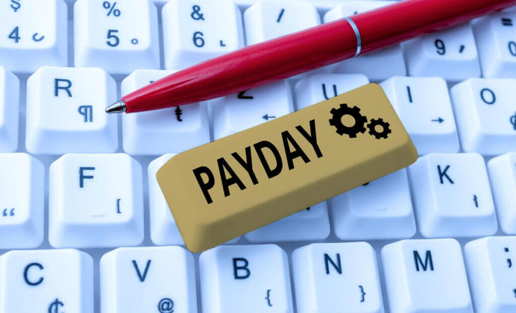 payday loan company names ideas