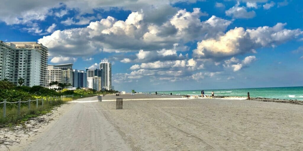 10 best places to live in florida